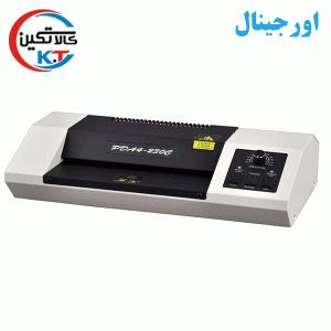 پرس کارت ax-110